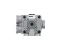 WABCO Rychl� ventil&nbsp;&dash;&nbsp;WBC 9735000590