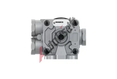 WABCO Rychlý ventil WBC 9735000590, 9735000590 WABCO Rychlý ventil WBC 9735000590, 9735000590