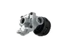 WABCO Rychlý ventil WBC 9735000590, 9735000590