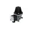 WABCO Reduk�n� ventil&nbsp;&dash;&nbsp;WBC 9750090010