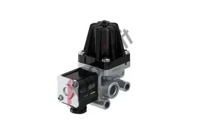 WABCO Reduk�n� ventil WBC 9750090010, 9750090010