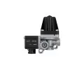 WABCO Reduk�n� ventil WBC 9750090010, 9750090010