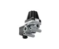 WABCO Reduk�n� ventil WBC 9750090010, 9750090010