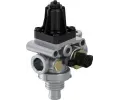 WABCO Regul�tor tlaku pneumatick�ho syst�mu&nbsp;&dash;&nbsp;WBC 9753034737