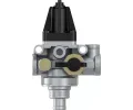 WABCO Regul�tor tlaku pneumatick�ho syst�mu WBC 9753034737, 9753034737
