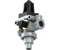 WABCO Regul�tor tlaku pneumatick�ho syst�mu WBC 9753034737, 9753034737