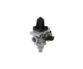 WABCO Regultor tlaku pneumatickho systmu ‐ WBC 9753034740