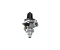 WABCO Regultor tlaku pneumatickho systmu WBC 9753034740, 9753034740