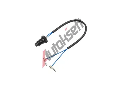 WEBASTO Sada kabelů na opravu, topný přístroj nezávislého topení WBT 109026, 109026 WEBASTO Sada kabelů na opravu, topný přístroj nezávislého topení WBT 109026, 109026