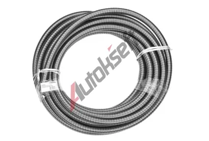 WEBASTO Nez�visl� vyt�p�n� WBT 1312769A, 1312769A