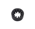 &nbsp;WEBASTO&nbsp;&dash;&nbsp;WBT 1312780A