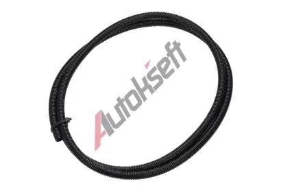 WEBASTO Sada kabel� na opravu, topn� p��stroj nez�visl�ho topen� WBT 1314140A, 1314140A