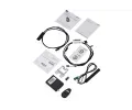 &nbsp;WEBASTO&nbsp;&dash;&nbsp;WBT 1314637B