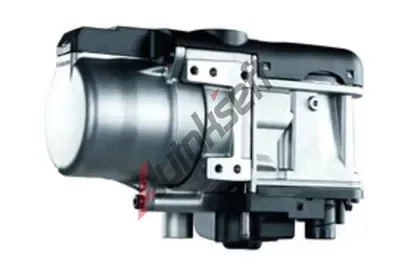 WEBASTO Nez�visl� vyt�p�n� WBT 1314810A, 1314810A