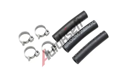 WEBASTO Sada kabelů na opravu, dávkovací čerpadlo nezávislého topení WBT 1314855A, 1314855A WEBASTO Sada kabelů na opravu, dávkovací čerpadlo nezávislého topení WBT 1314855A, 1314855A