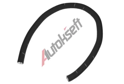 WEBASTO Hadi�ka z�sobov�n� vzduchem WBT 1315889A, 1315889A