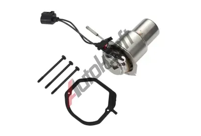 WEBASTO Nez�visl� vyt�p�n� WBT 1315948A, 1315948A