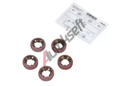 WEBASTO Nez�visl� vyt�p�n� WBT 1317843A, 1317843A