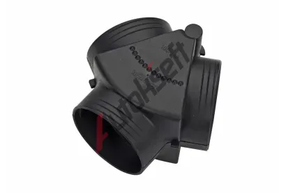 WEBASTO Vzduchov� kan�l WBT 1319212A, 1319212A