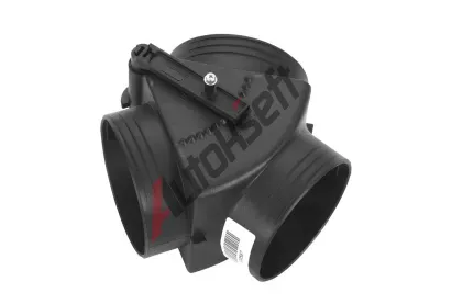 WEBASTO Vzduchov� kan�l WBT 1319214A, 1319214A