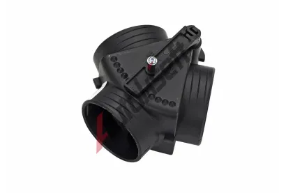 WEBASTO Vzduchov� kan�l WBT 1319224A, 1319224A