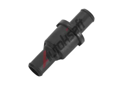 WEBASTO Sada kabelů na opravu, expanzní ventil tepelného čerpadla WBT 1319250A, 1319250A WEBASTO Sada kabelů na opravu, expanzní ventil tepelného čerpadla WBT 1319250A, 1319250A