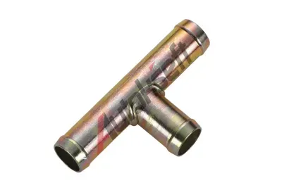 WEBASTO Vodn� cirkula�n� �erpadlo nez�visl�ho vyt�p�n� WBT 1319289A, 1319289A