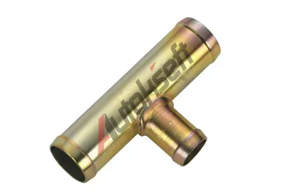 WEBASTO Vodn� cirkula�n� �erpadlo nez�visl�ho vyt�p�n� WBT 1319290A, 1319290A