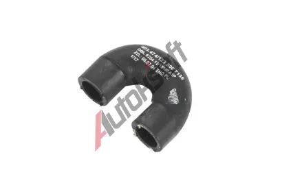 WEBASTO Vodn� cirkula�n� �erpadlo nez�visl�ho vyt�p�n� WBT 1319401A, 1319401A