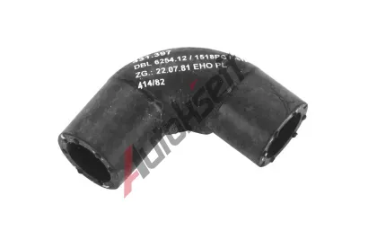 WEBASTO Vodn� cirkula�n� �erpadlo nez�visl�ho vyt�p�n� WBT 1319418A, 1319418A