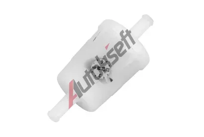 WEBASTO Sada kabel� na opravu, d�vkovac� �erpadlo nez�visl�ho topen� WBT 1319466A, 1319466A