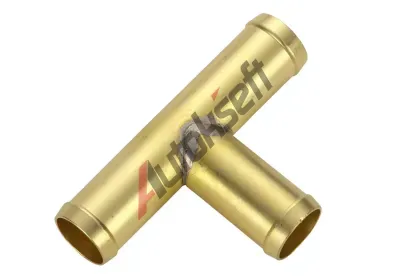 WEBASTO Vodn� cirkula�n� �erpadlo nez�visl�ho vyt�p�n� WBT 1319602A, 1319602A