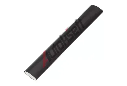 WEBASTO Nezávislé vytápění WBT 1319670A, 1319670A WEBASTO Nezávislé vytápění WBT 1319670A, 1319670A