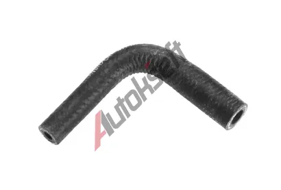 WEBASTO Sada kabel� na opravu, d�vkovac� �erpadlo nez�visl�ho topen� WBT 1319718A, 1319718A