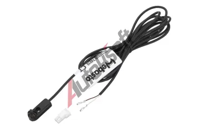 WEBASTO Opravn� sada kabel�, senzor teploty chlad�c�ho prost�edk� WBT 1319900A, 1319900A