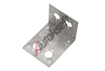 WEBASTO Nez�visl� vyt�p�n� WBT 1319936A, 1319936A