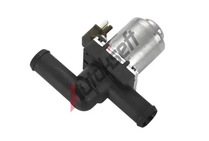 WEBASTO Sada kabelů na opravu, expanzní ventil tepelného čerpadla WBT 1319981A, 1319981A WEBASTO Sada kabelů na opravu, expanzní ventil tepelného čerpadla WBT 1319981A, 1319981A