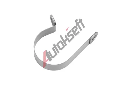 WEBASTO Sada příslušenství WBT 1320064A, 1320064A WEBASTO Sada příslušenství WBT 1320064A, 1320064A