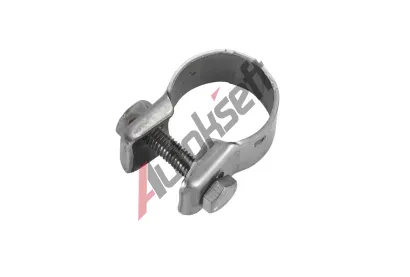 WEBASTO Sada příslušenství WBT 1320103A, 1320103A WEBASTO Sada příslušenství WBT 1320103A, 1320103A