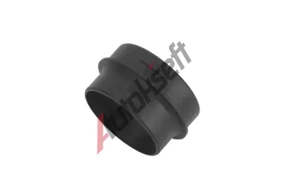 WEBASTO Vzduchov� kan�l WBT 1320127A, 1320127A