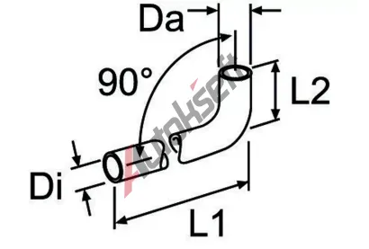 WEBASTO Vodní cirkulační čerpadlo nezávislého vytápění WBT 1320147A, 1320147A WEBASTO Vodní cirkulační čerpadlo nezávislého vytápění WBT 1320147A, 1320147A