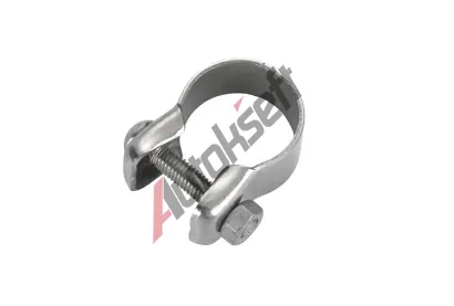 WEBASTO Sada příslušenství WBT 1320165A, 1320165A WEBASTO Sada příslušenství WBT 1320165A, 1320165A