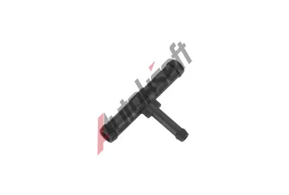 WEBASTO Sada kabel� na opravu, d�vkovac� �erpadlo nez�visl�ho topen� WBT 1320192A, 1320192A