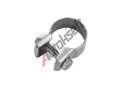 WEBASTO Sada p��slu�enstv� WBT 1320220A, 1320220A