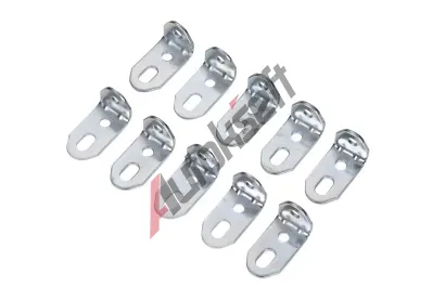 WEBASTO Nez�visl� vyt�p�n� WBT 1320232A, 1320232A