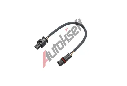 WEBASTO Sada kabel na opravu, topn pstroj nezvislho topen WBT 1320273A, 1320273A