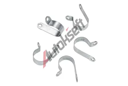 WEBASTO Sada p��slu�enstv� WBT 1320277A, 1320277A