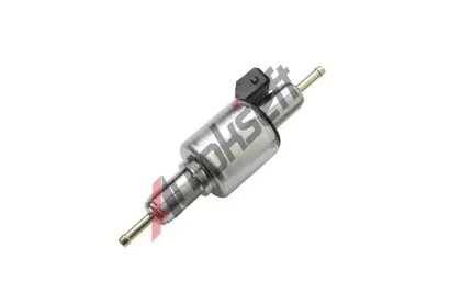 WEBASTO Sada kabel� na opravu, d�vkovac� �erpadlo nez�visl�ho topen� WBT 1320292A, 1320292A