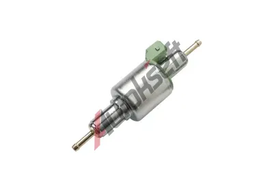 WEBASTO Sada kabel� na opravu, d�vkovac� �erpadlo nez�visl�ho topen� WBT 1320294A, 1320294A