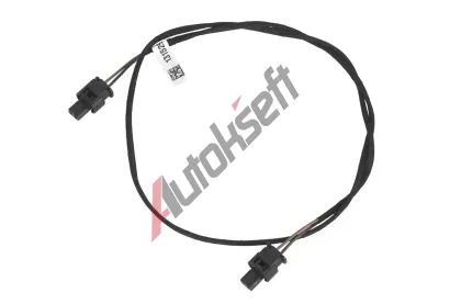 WEBASTO Sada kabel� na opravu, topn� p��stroj nez�visl�ho topen� WBT 1320308A, 1320308A